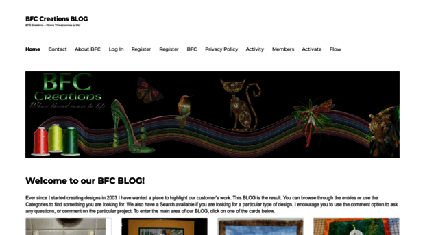 bfc-creations.blog