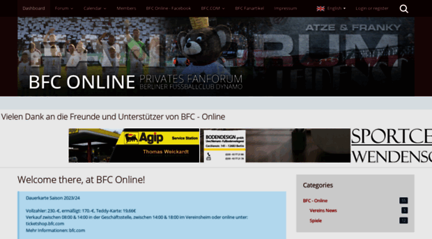 bfc-online.de
