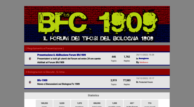 bfc1909.forumfree.it