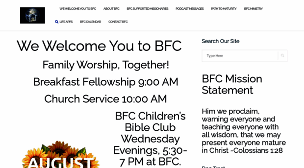 bfc4u.org