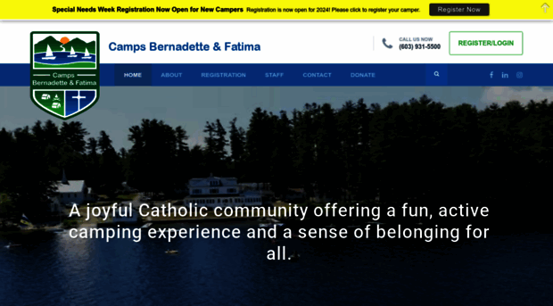 bfcamp.com