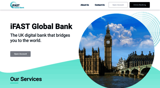 bfcbank.co.uk