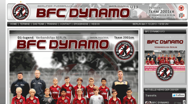 bfcdynamo-01er.de