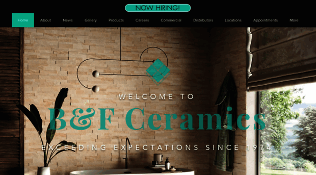 bfceramics.com