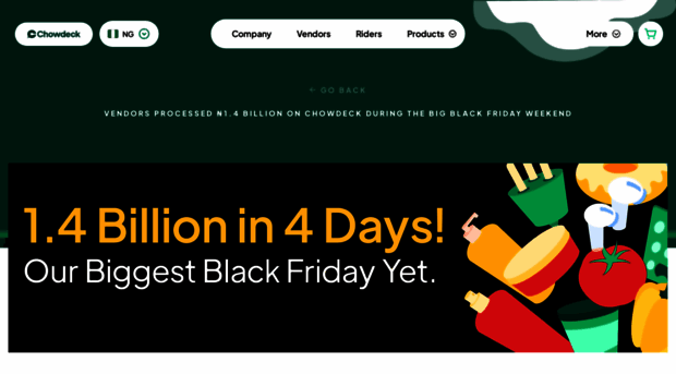 bfcm.chowdeck.com