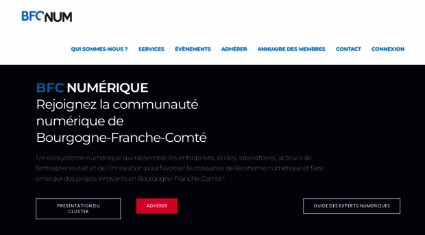 bfcnumerique.fr