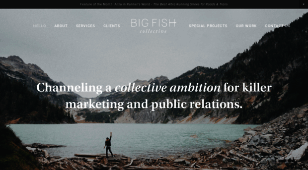 bfcollective.co