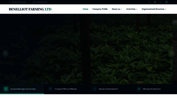 bfcrwanda.com