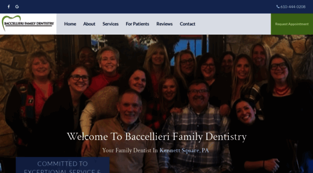 bfdentistry.com