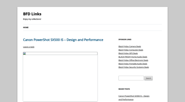 bfdlinks.wordpress.com