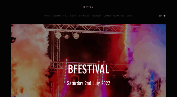 bfestival.com