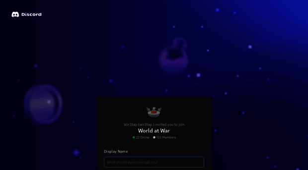 bfewaw.com