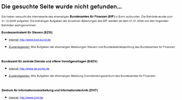 bff-online.de