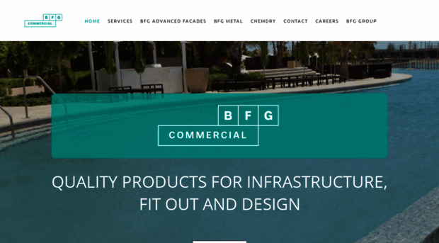 bfgcommercial.com