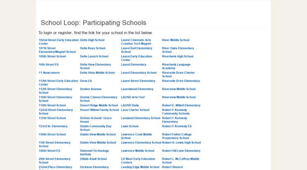 bfhs-susd-ca.schoolloop.com