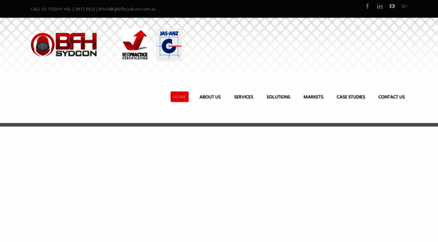 bfhsydcon.com.au