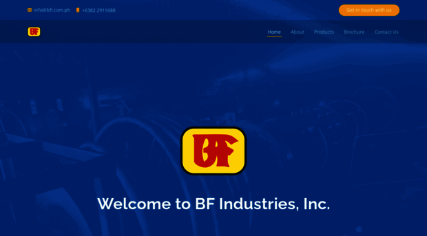 bfi.com.ph