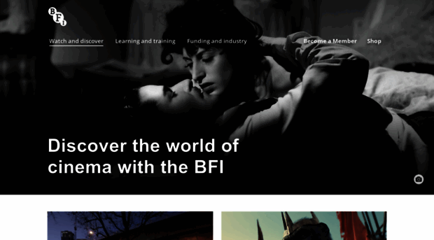 bfi.org.uk