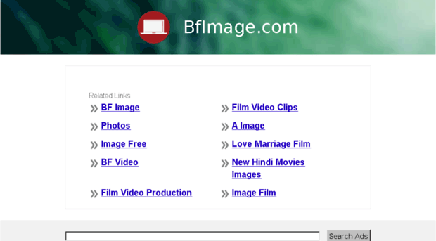 bfimage.com