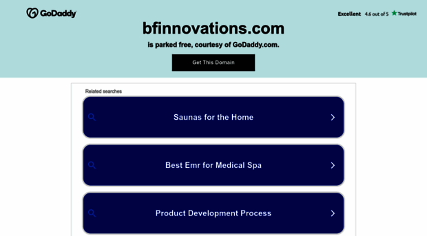 bfinnovations.com