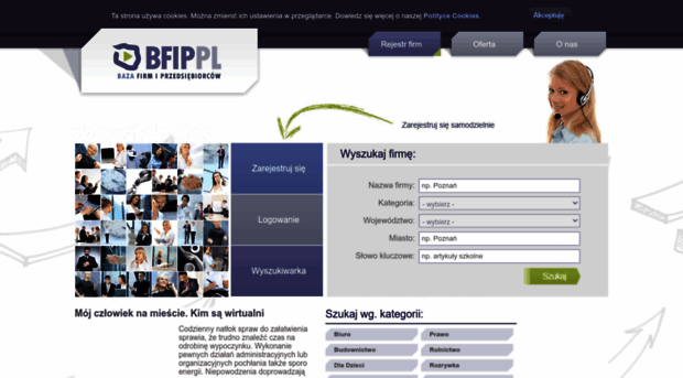 bfip.pl