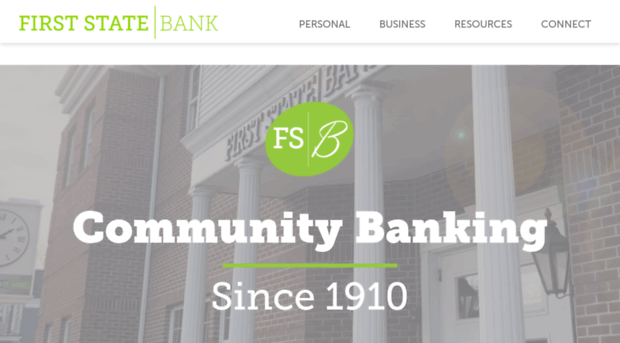 bfirst.bank