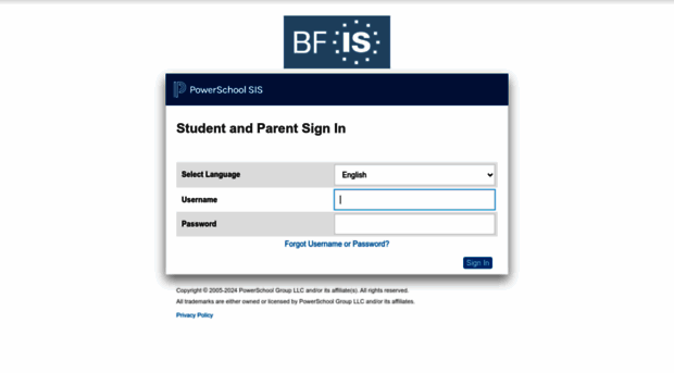 bfis.powerschool.com