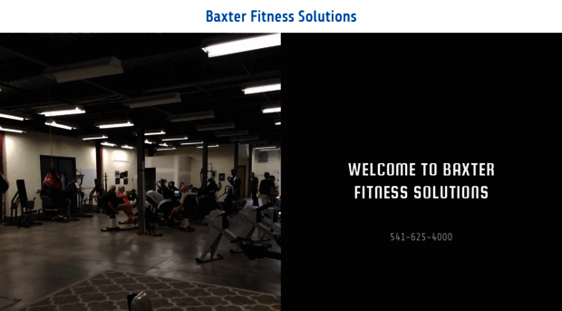 bfitsolutions.com