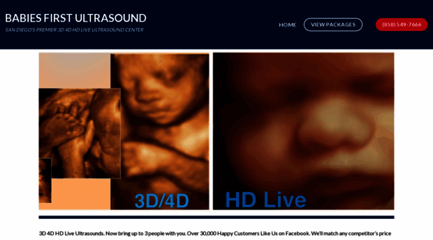 bfiultrasound.com