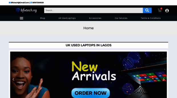 bfixtech.ng