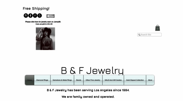 bfjewelry.net