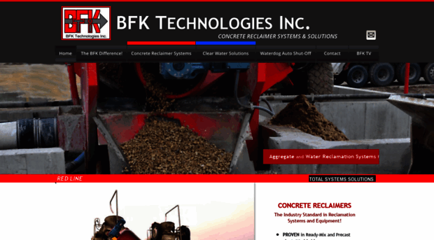 bfktech.com