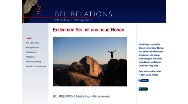 bfl-relations.de