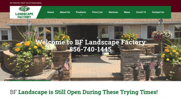 bflandscape.com