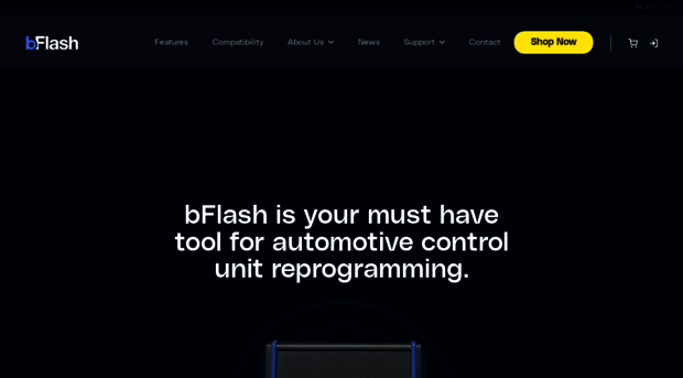 bflash.eu