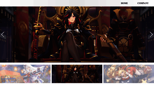 bflgames.com
