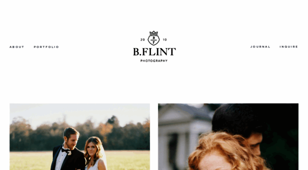 bflint.com