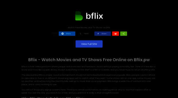 bflix.pw