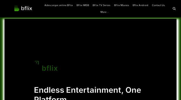 bflixzapp.com