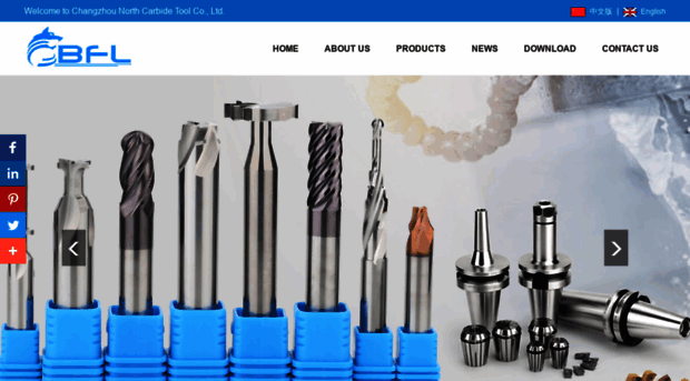 bfltool.com