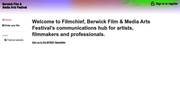 bfmaf.filmchief.com