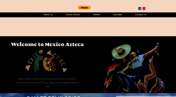 bfmexicoazteca.com
