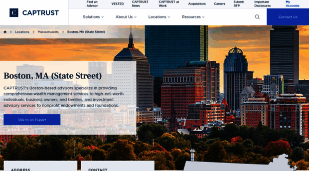 bfminvest.com