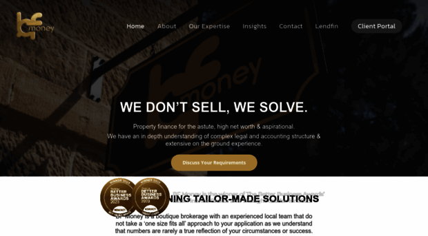 bfmoney.com.au