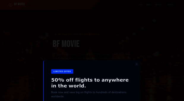 bfmovie.info