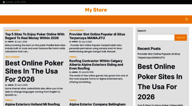 bfocj.com