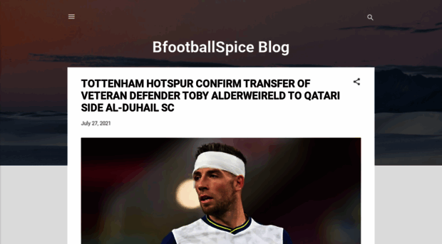 bfootballspiceblog.blogspot.com