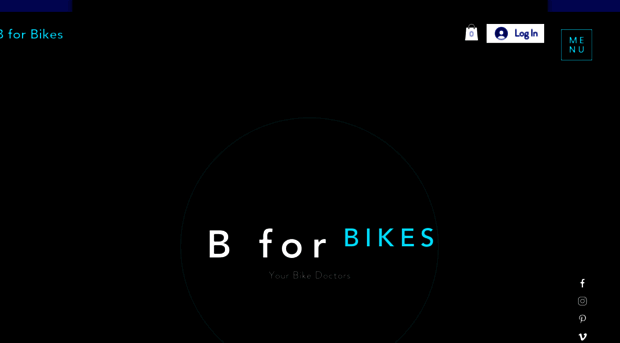 bforbikes.com