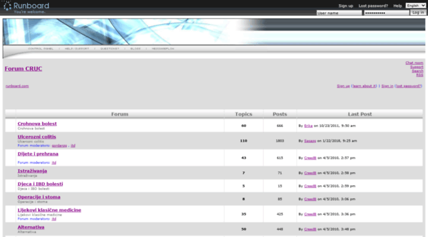 bforumcruc.runboard.com