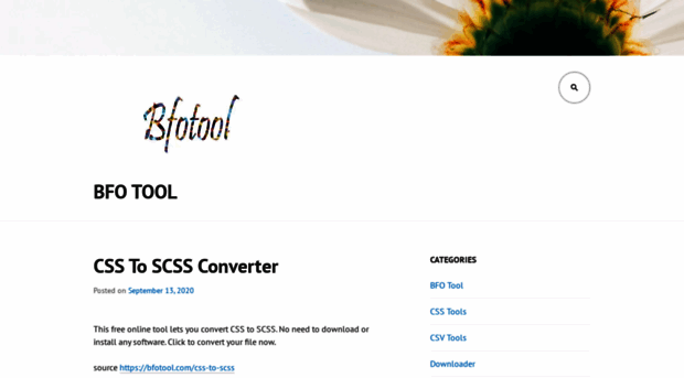 bfotool.wordpress.com